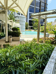 Visioncrest (D9), Apartment #538513921